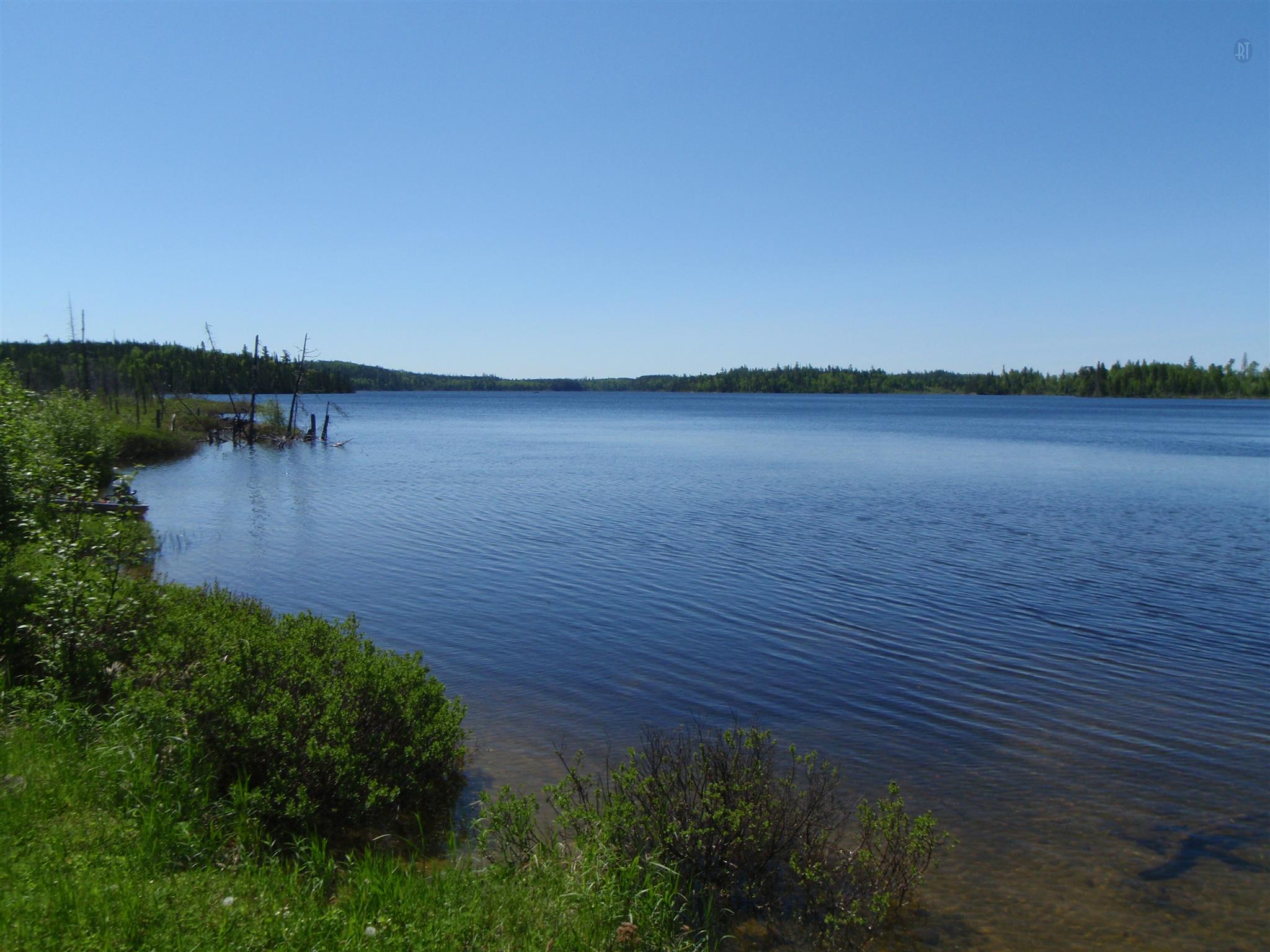 Scenic Boating Trips Old Hickory Lake Williamson Source