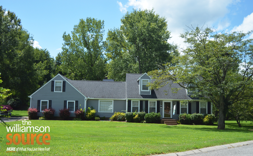 Temple Hills A Peaceful, Safe & Luxurious Neighborhood Williamson Source