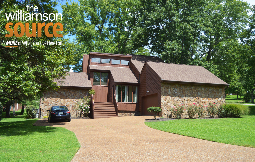 Temple Hills A Peaceful, Safe & Luxurious Neighborhood Williamson Source