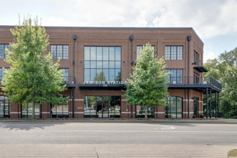 Williamson Real Estate Supply Can't Meet Demand, so Prices Rise