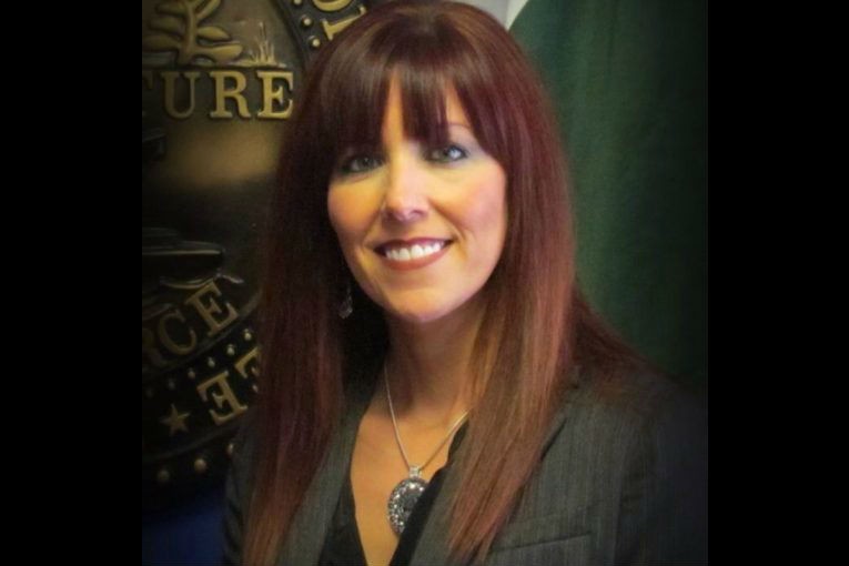 Spring Hill Alderman Resigns; Accepts City Economic Development Job