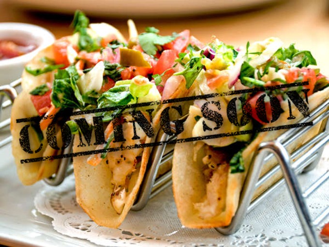 New Mexican Restaurant in Spring Hill Combines Two Local Favorite