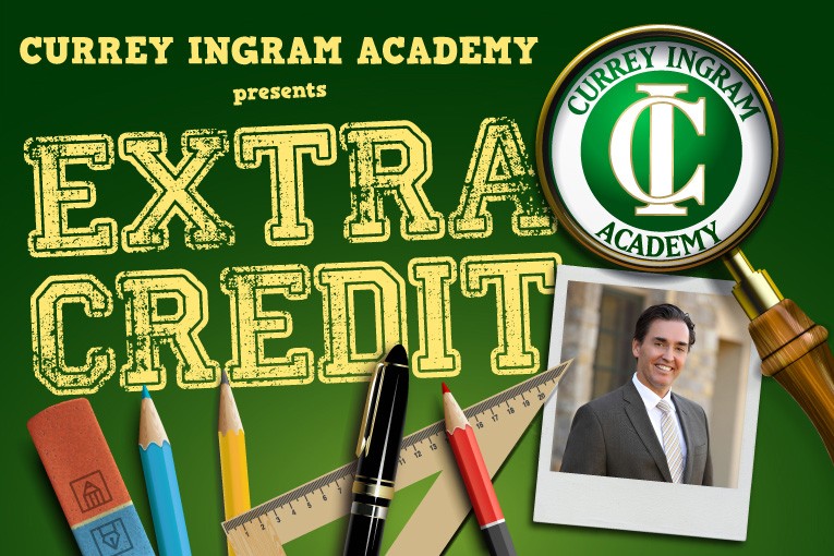 Important Studies The Magic Number Seven and Memory