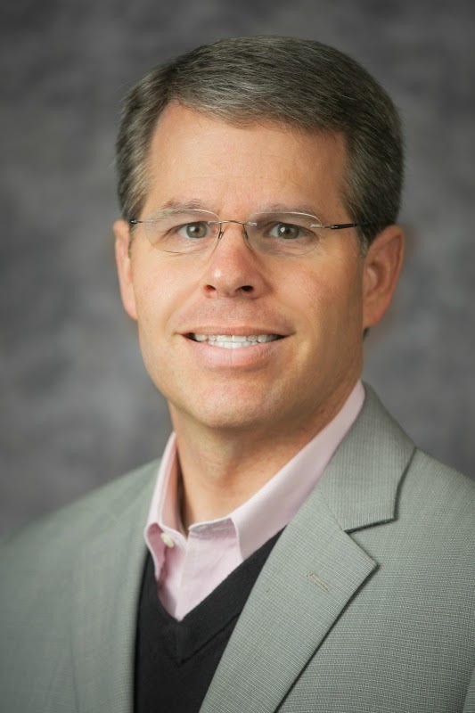 Longtime Williamson County Realtor Launches Kerr & Co Realty