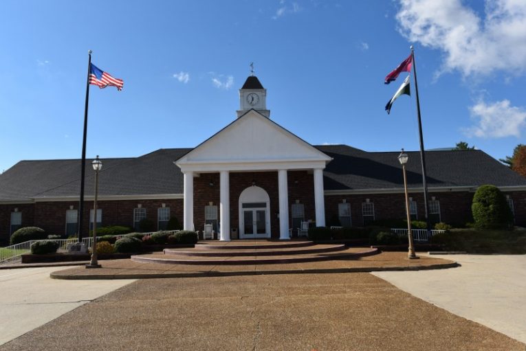 Spring Hill Fills Three Key Positions in the City Williamson Source