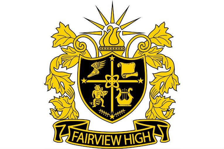 Education Foundation Commits 25K to Support Fairview High Degree