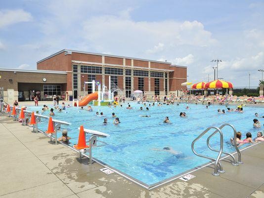 10 Memorial Weekend Events Williamson Source