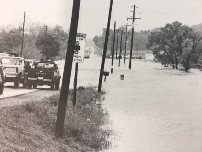 10 Things You Might Not Know About Nolensville Williamson Source