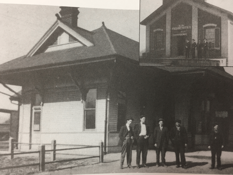 7 Things About Williamson County You Might Not Know Williamson Source