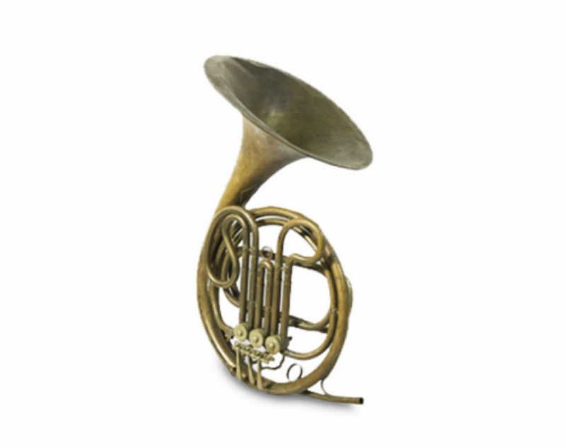 5 Unique Finds from the Goodwill Auction Site Williamson Source