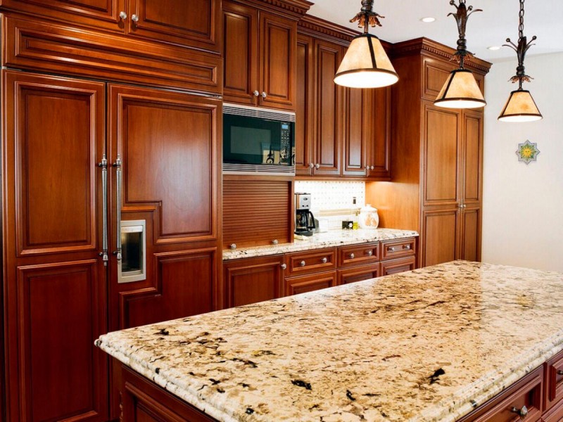Kitchen Remodels Worth the Money Williamson Source