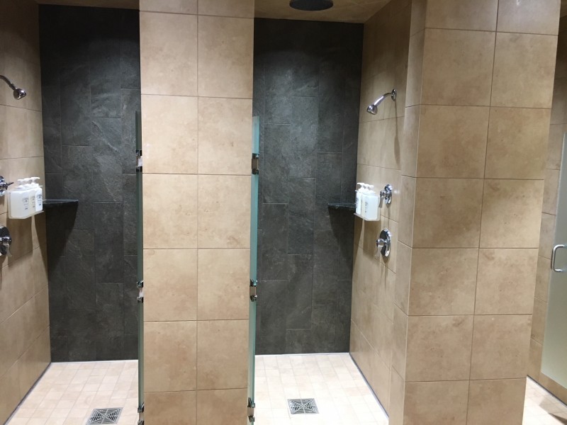 Exclusive Sneak Peek Inside Life Time Athletic Williamson Source