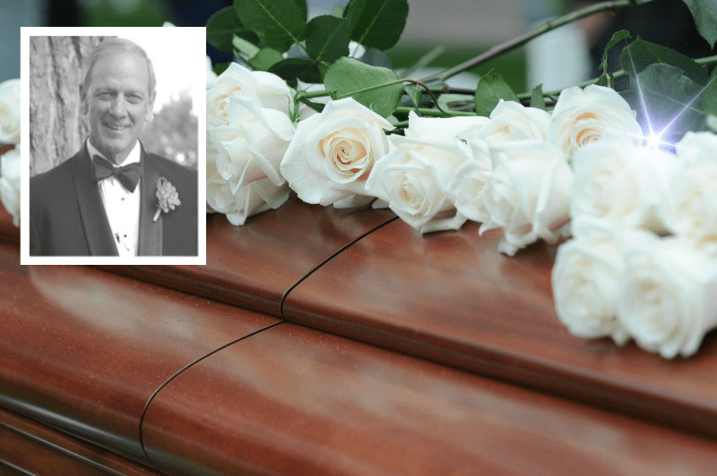 Amber Powlett Avas Flowers Franklin Tn Laterrance Fontrell Lee