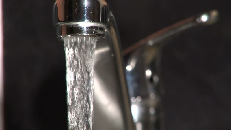 Spring Hill Residents How to Pay Your Utility Bill After Cyber Attack