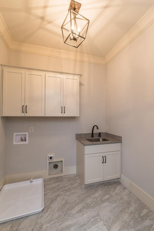 Harts Landmark Home is Your Rustic Getaway Williamson Source