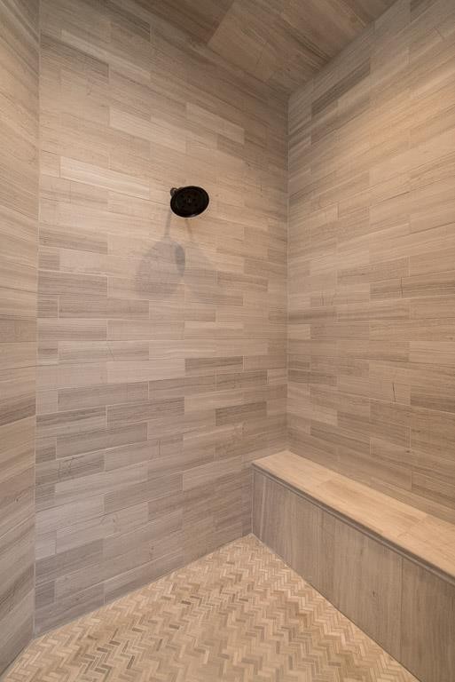 Harts Landmark Home is Your Rustic Getaway Williamson Source