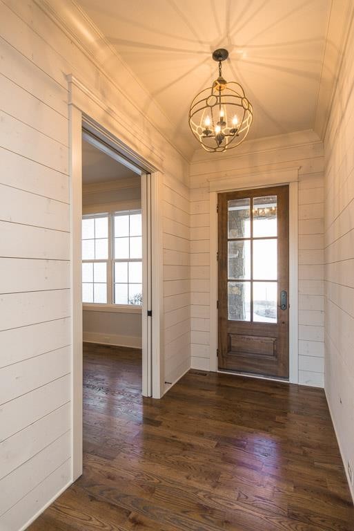 Harts Landmark Home is Your Rustic Getaway Williamson Source