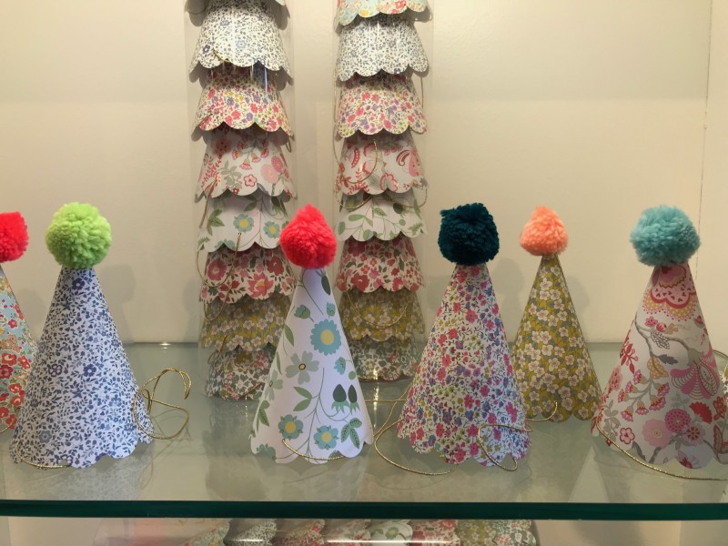 A Look Inside Hester & Cook in Downtown Franklin Williamson Source