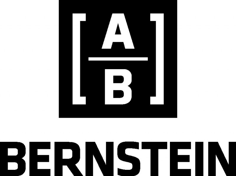 Williamson Inc Helps Bring AllianceBernstein's New HQ to Nashville