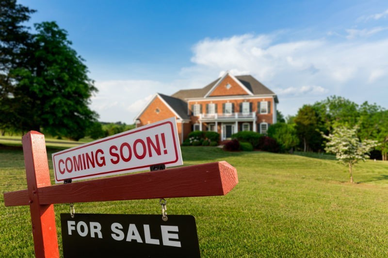Real Estate Property Transfers in Nolensville for June 20, 2022