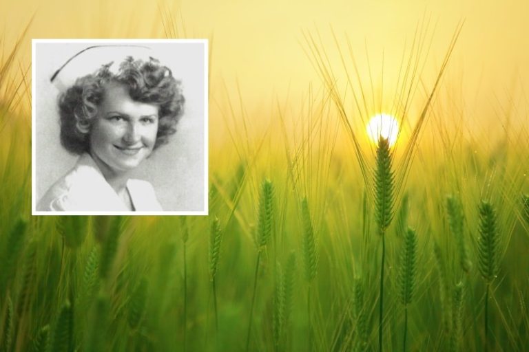 OBITUARY Alice Ramer Williamson Source