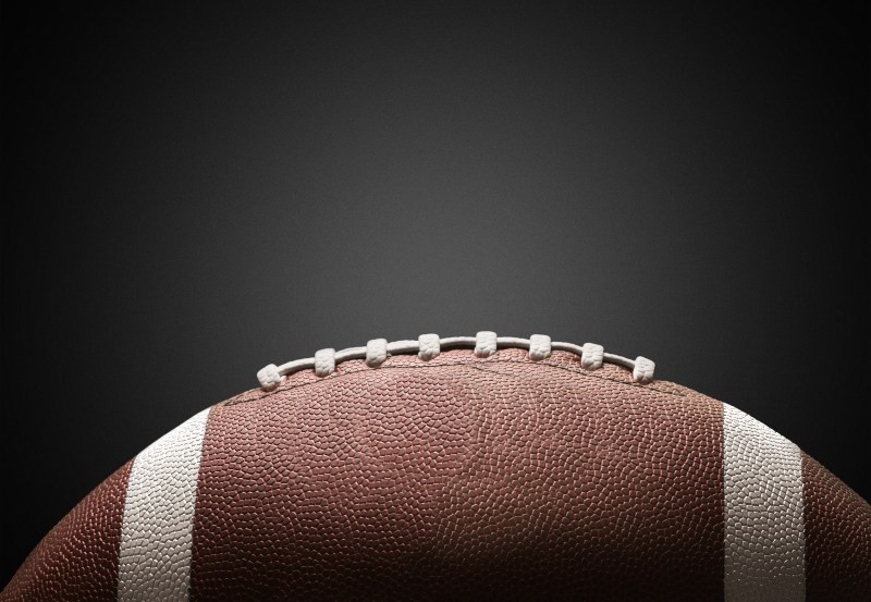 Williamson County High School Football Schedule Week 1 Williamson Source