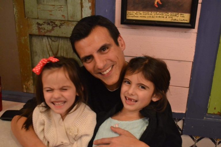 Franklin Classic is About Making Family Traditions Williamson Source