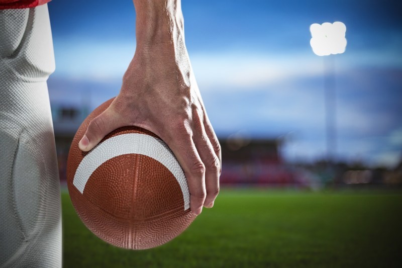 Williamson County High School Football Schedule Week 9 Williamson Source