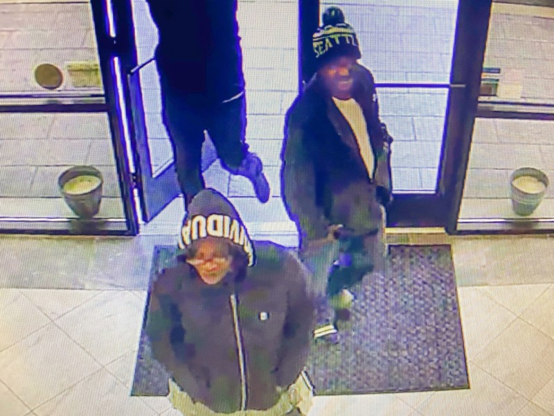 Vehicle Stolen From Spring Hill Auto Dealer Williamson Source