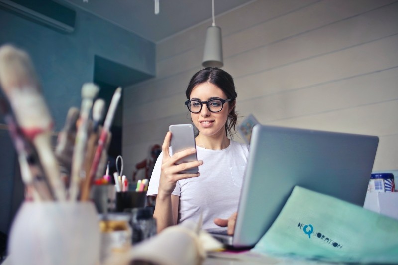 First Horizon Processes Over 2,000 PPP Loans For Local Small Businesses