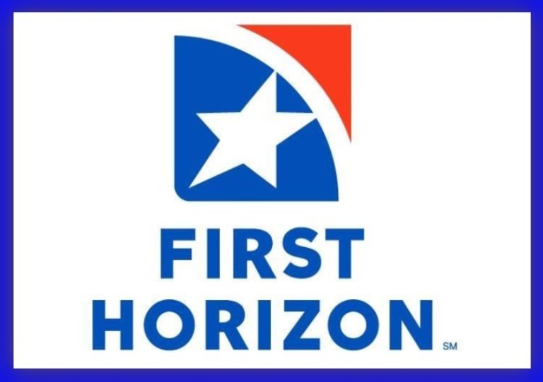 First Horizon Named Best Bank and Asset Management Firm of the Year