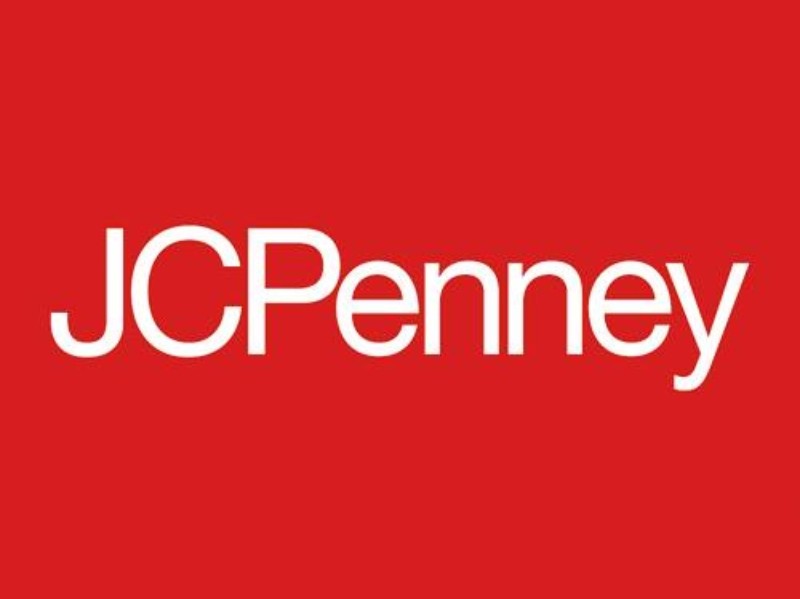 JCPenney in Columbia to Close Williamson Source