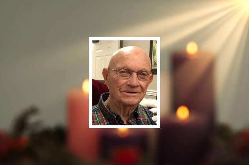 OBITUARY Robert Wayne Toombs Williamson Source