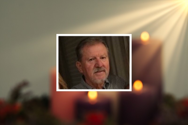 OBITUARY Anatoliy Tony Worona Williamson Source