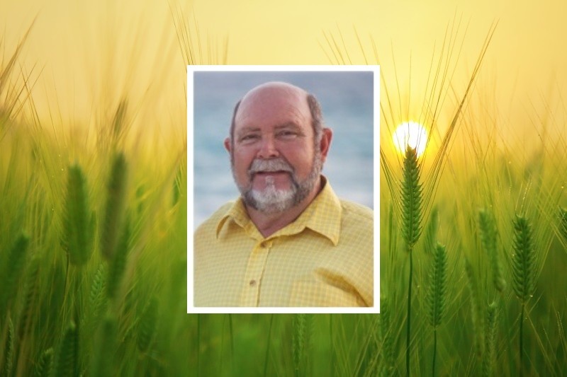 OBITUARY Randy Whidby Williamson Source