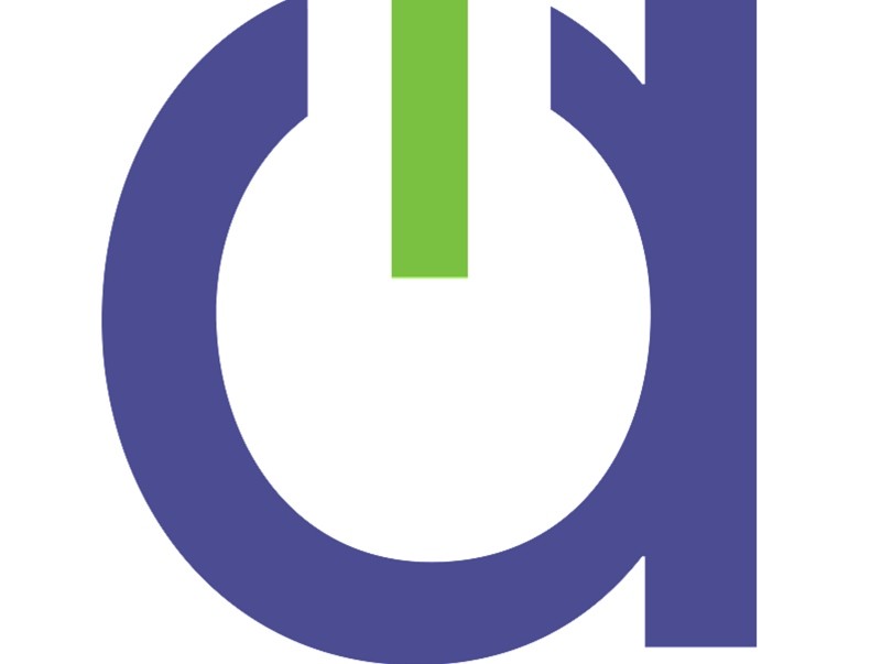 Affinity Technology Partners Relocates to CityPark Williamson Source