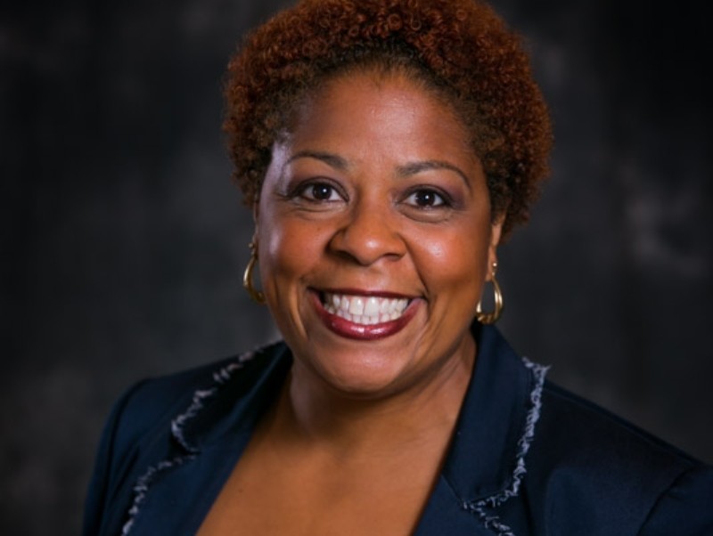 Greater Nashville Realtors Jenifer Grady as First COO