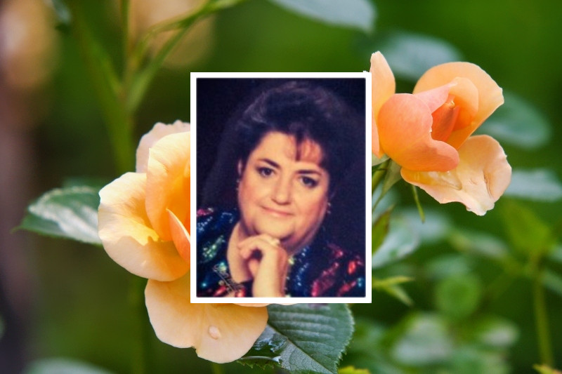 OBITUARY Thelma "Rennie" Johnson Williamson Source