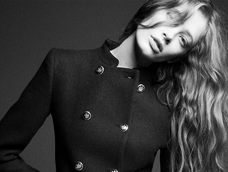 Zara to Open Soon at The Mall at Green Hills Williamson Source