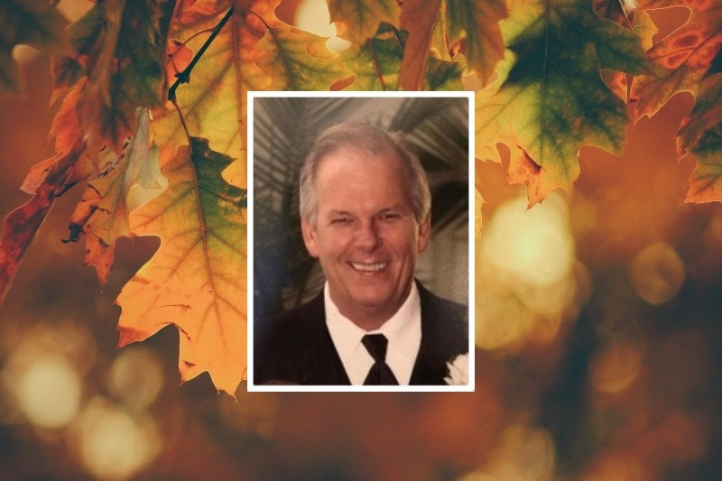 OBITUARY Edward "Ed" Wittenberg Williamson Source