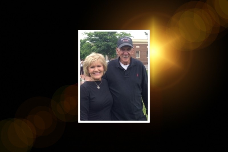 OBITUARY James Edward "Ed" House Williamson Source