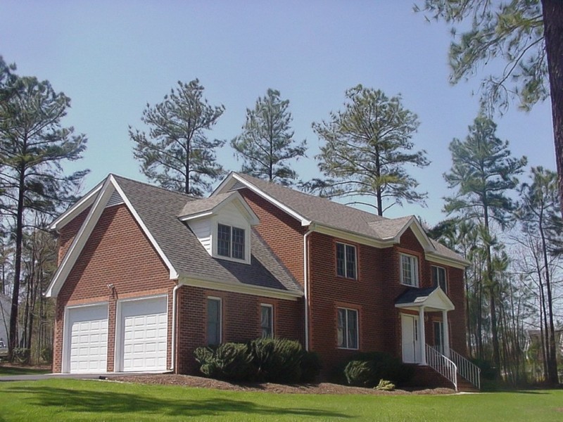 Top 10 Most Expensive Property Transfers in Spring Hill for Nov. 1519