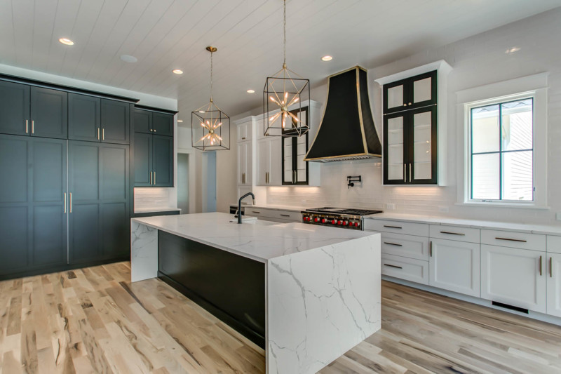 French’s Gallery Supplier Spotlight Wynnbrooke