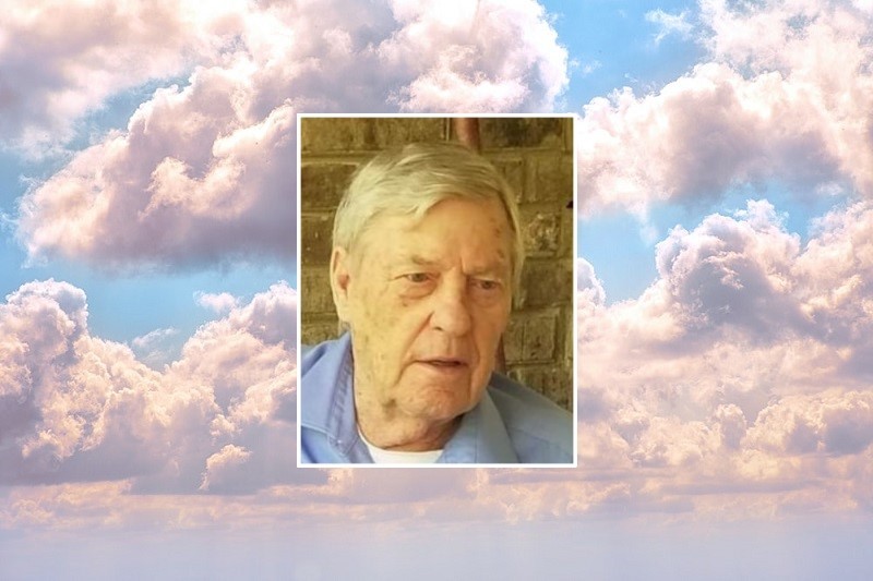 OBITUARY Bernice Martin Williamson Source