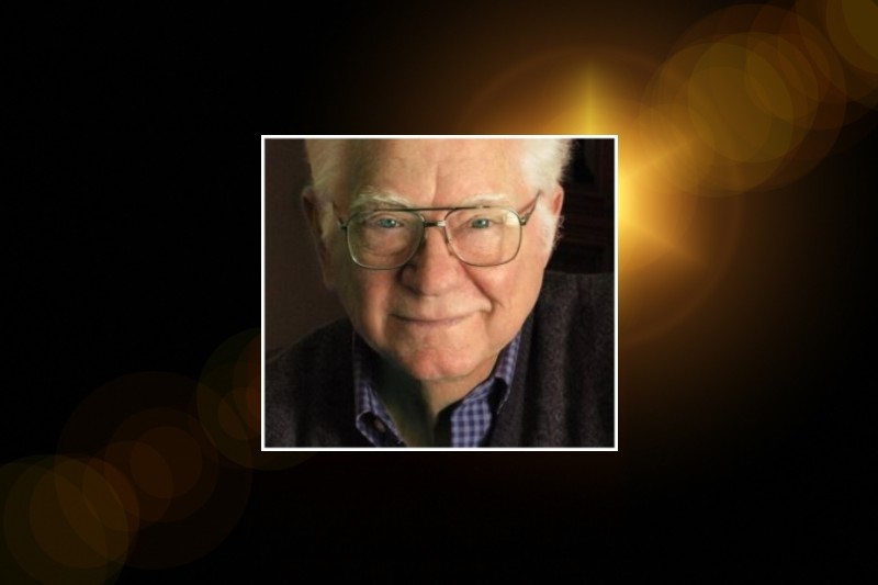 OBITUARY Dr. Harold Edwin Helms Williamson Source