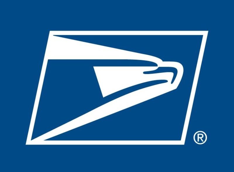 Fairview Post Office Temporarily Closes Williamson Source