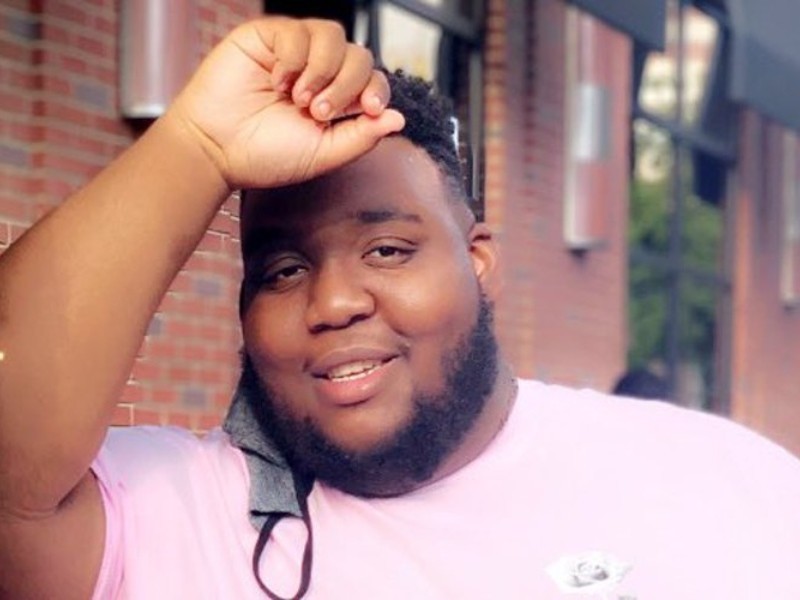 American Idol Season 19 Runnerup Willie Spence Dies After Car Accident