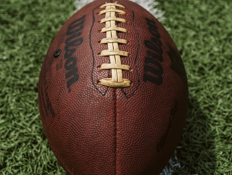 2022 Middle Tennessee High School Football Scores Week 2 Playoffs