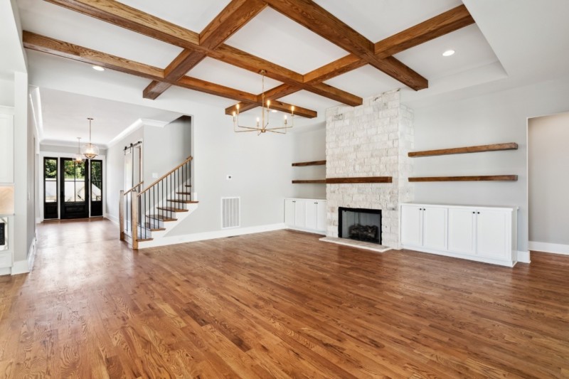 Home for the Holidays Williamson County Tennessee Homes for Sale Williamson Source