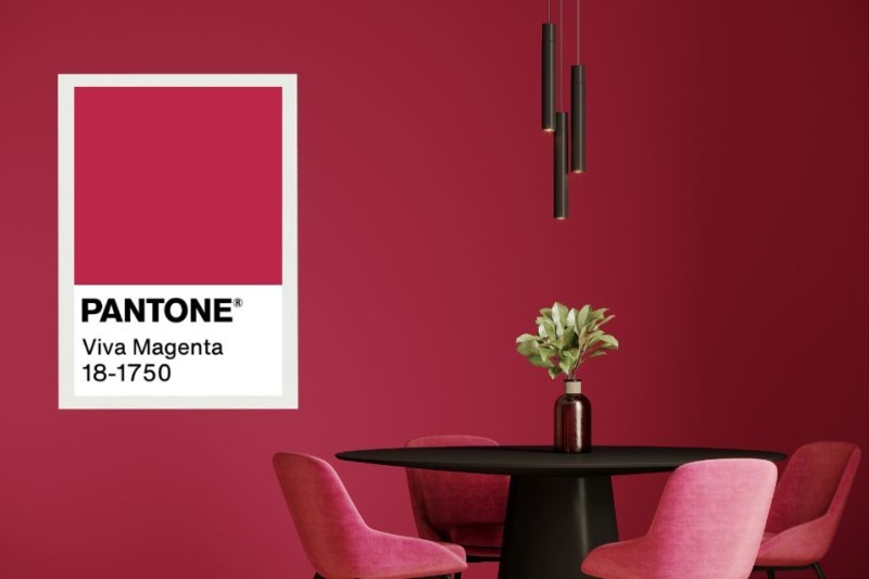 Arriba 78+ imagen comex metal rustic colores Abzlocal.mx